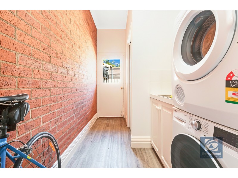 2/280 Anstruther Street, Echuca VIC 3564