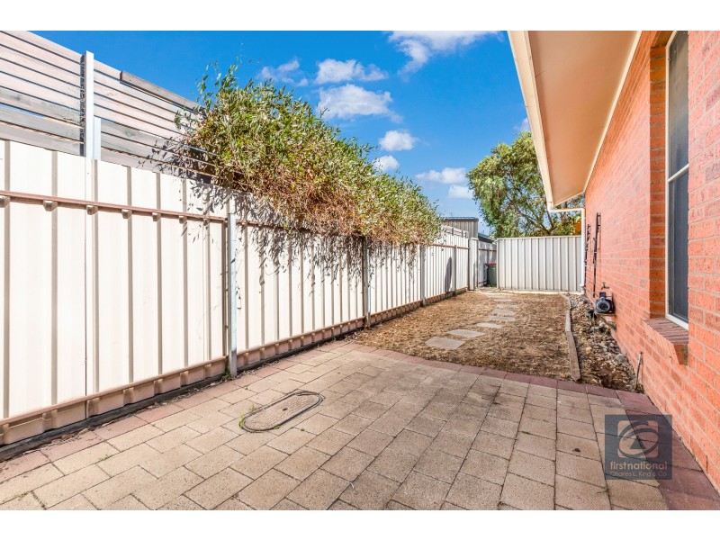 2/280 Anstruther Street, Echuca VIC 3564