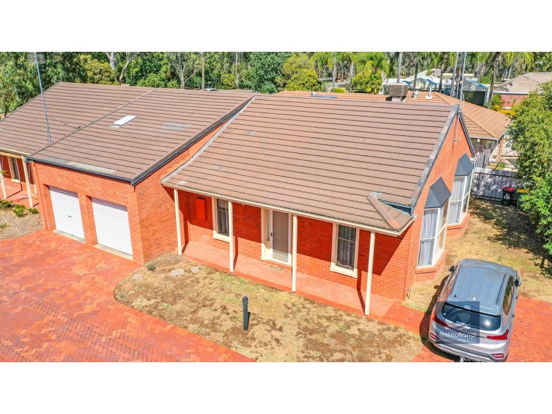 2/280 Anstruther Street, Echuca VIC 3564