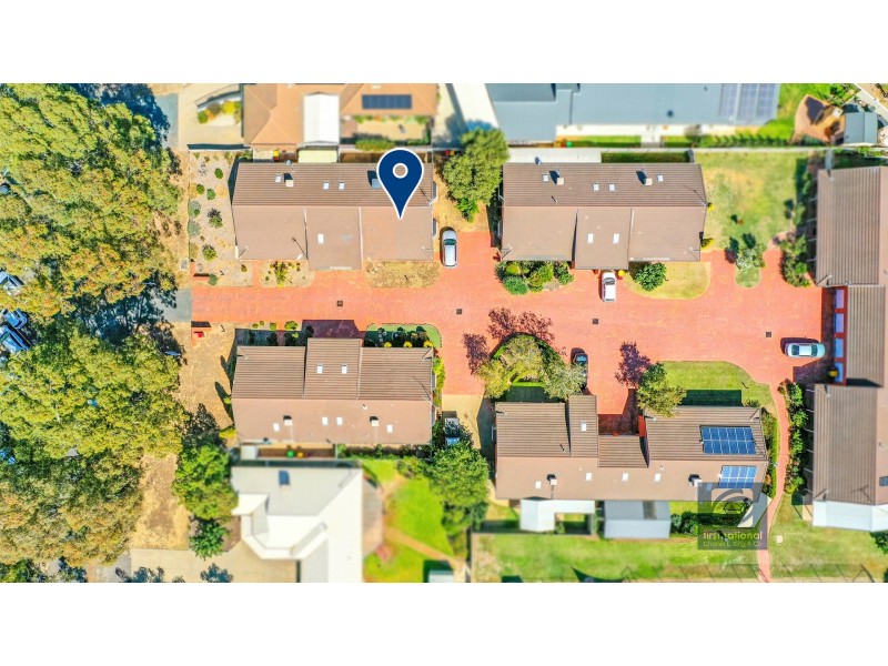 2/280 Anstruther Street, Echuca VIC 3564