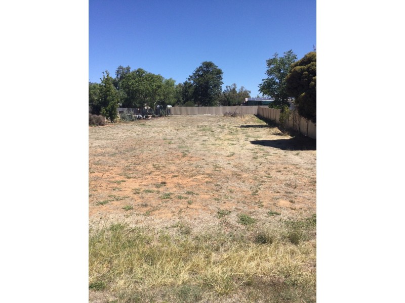 71B Moama Street, Mathoura NSW 2710