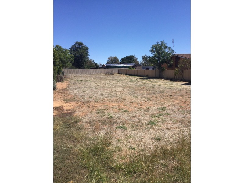 71B Moama Street, Mathoura NSW 2710