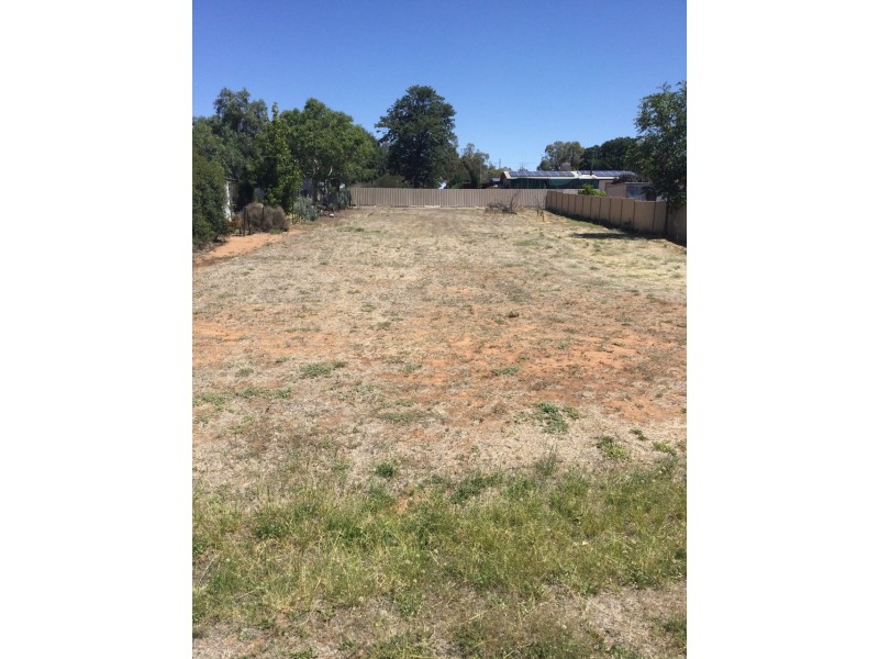 71B Moama Street, Mathoura NSW 2710