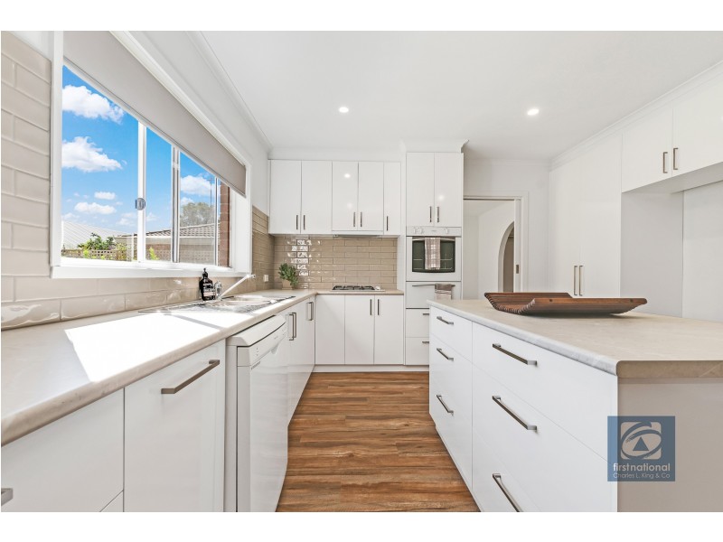 22 Hillview Avenue, Moama NSW 2731