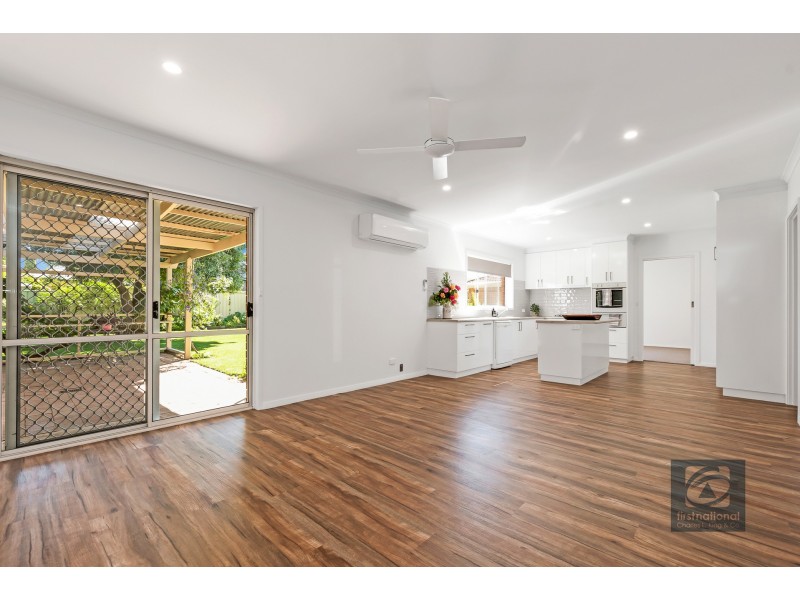 22 Hillview Avenue, Moama NSW 2731