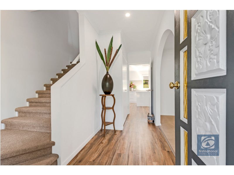 22 Hillview Avenue, Moama NSW 2731