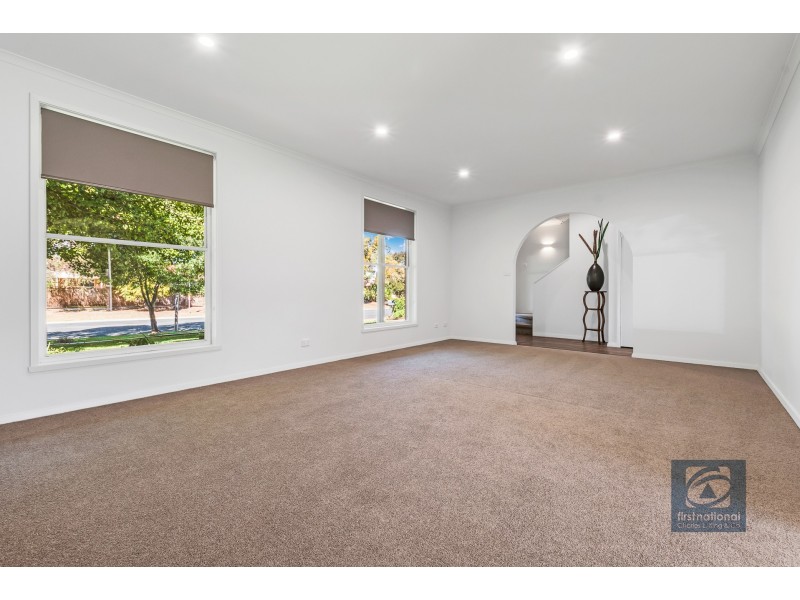 22 Hillview Avenue, Moama NSW 2731