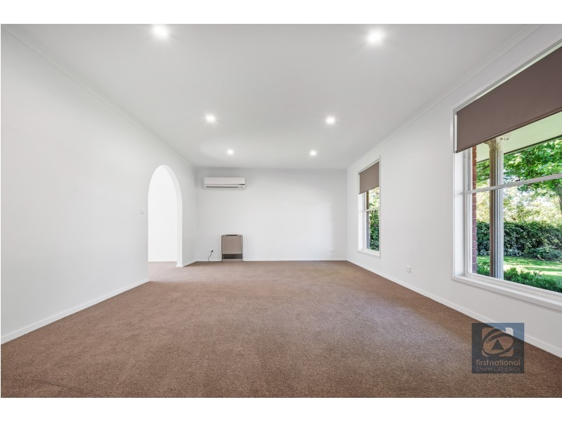 22 Hillview Avenue, Moama NSW 2731