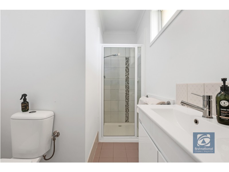 22 Hillview Avenue, Moama NSW 2731