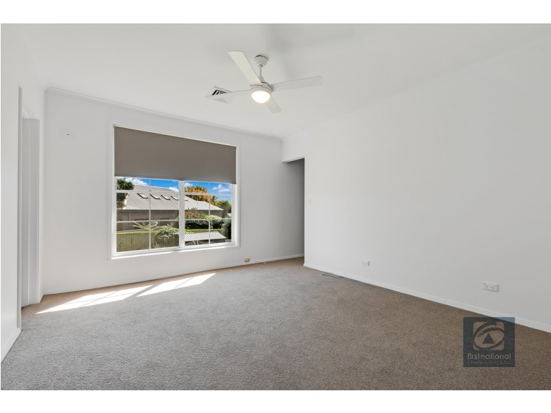 22 Hillview Avenue, Moama NSW 2731