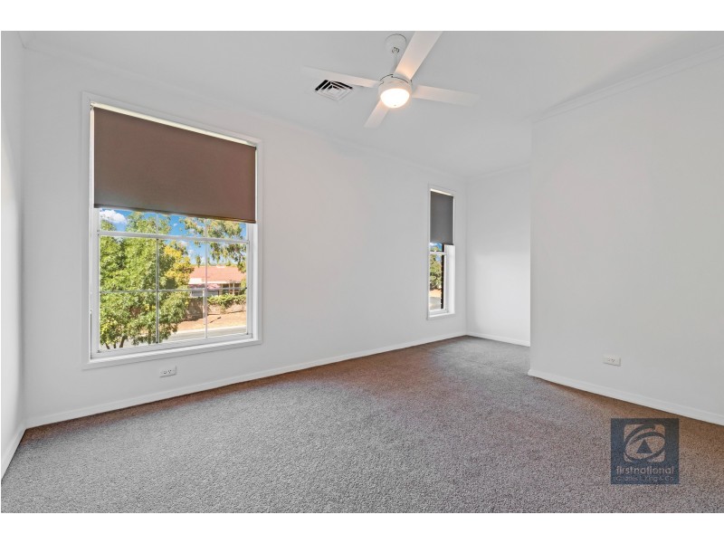 22 Hillview Avenue, Moama NSW 2731