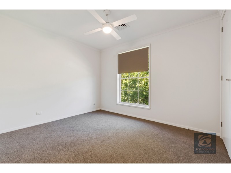 22 Hillview Avenue, Moama NSW 2731