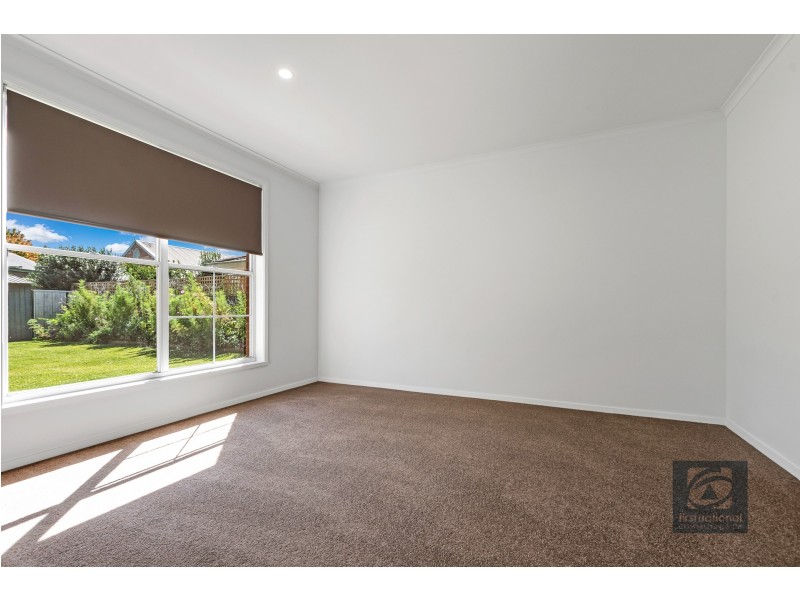 22 Hillview Avenue, Moama NSW 2731