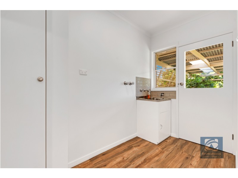 22 Hillview Avenue, Moama NSW 2731