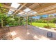 22 Hillview Avenue, Moama NSW 2731