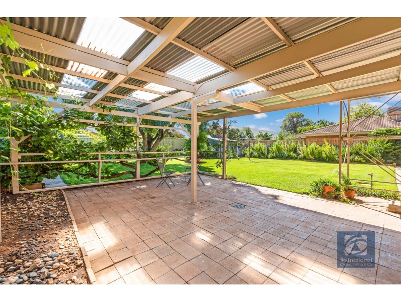 22 Hillview Avenue, Moama NSW 2731