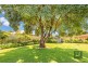 22 Hillview Avenue, Moama NSW 2731