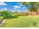 22 Hillview Avenue, Moama NSW 2731