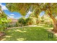 22 Hillview Avenue, Moama NSW 2731