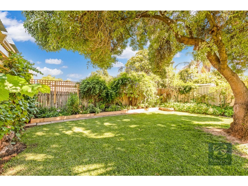 22 Hillview Avenue, Moama NSW 2731