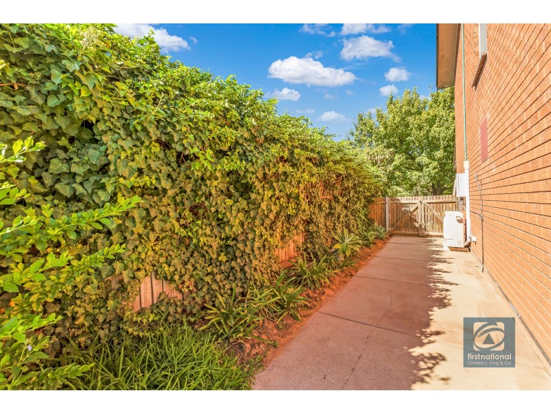 22 Hillview Avenue, Moama NSW 2731