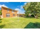 22 Hillview Avenue, Moama NSW 2731