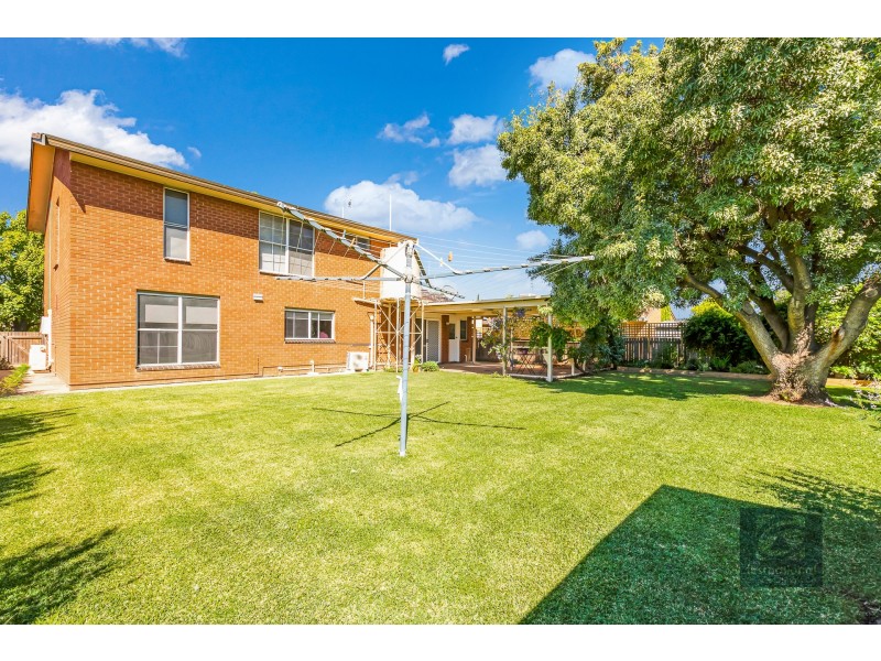 22 Hillview Avenue, Moama NSW 2731