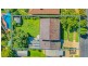 22 Hillview Avenue, Moama NSW 2731
