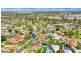 22 Hillview Avenue, Moama NSW 2731