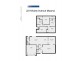 22 Hillview Avenue, Moama NSW 2731 Floorplan