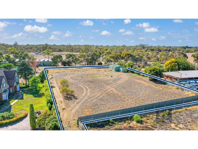 2/80 Northern Highway, Echuca VIC 3564