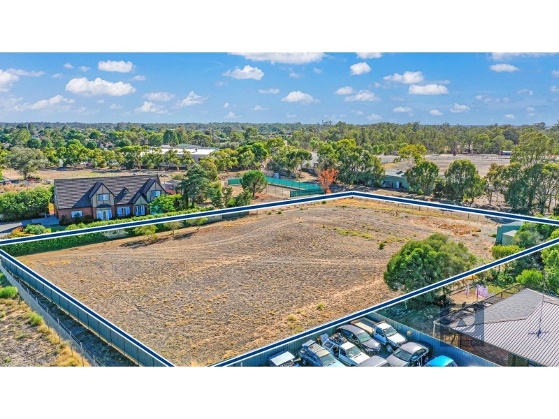 2/80 Northern Highway, Echuca VIC 3564