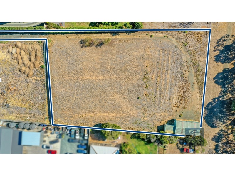 2/80 Northern Highway, Echuca VIC 3564