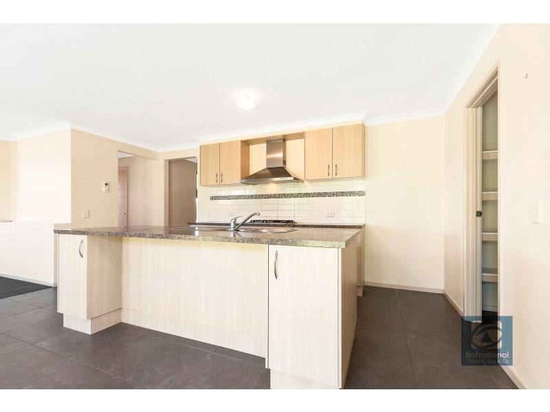 1 Aston Court, Echuca VIC 3564