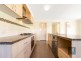 1 Aston Court, Echuca VIC 3564