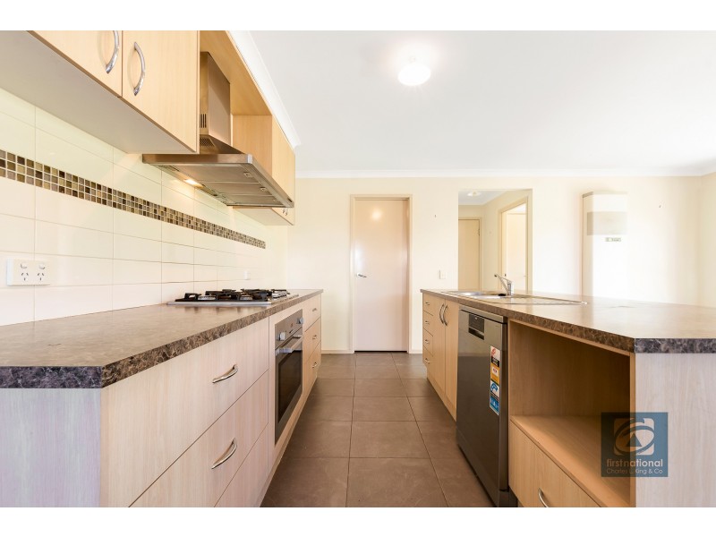 1 Aston Court, Echuca VIC 3564