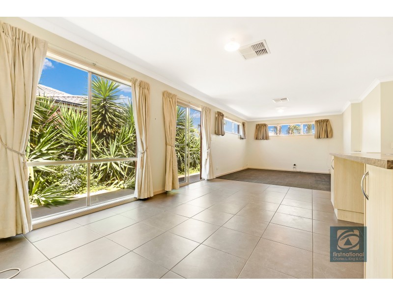 1 Aston Court, Echuca VIC 3564