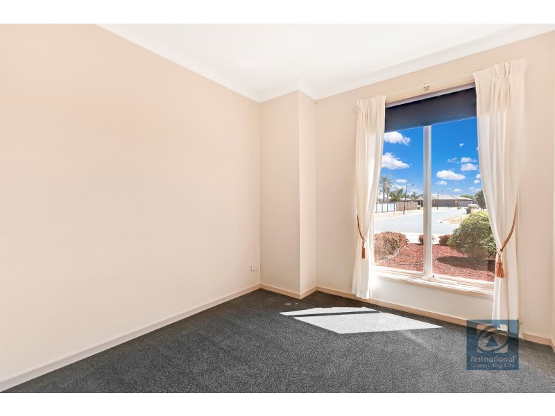 1 Aston Court, Echuca VIC 3564