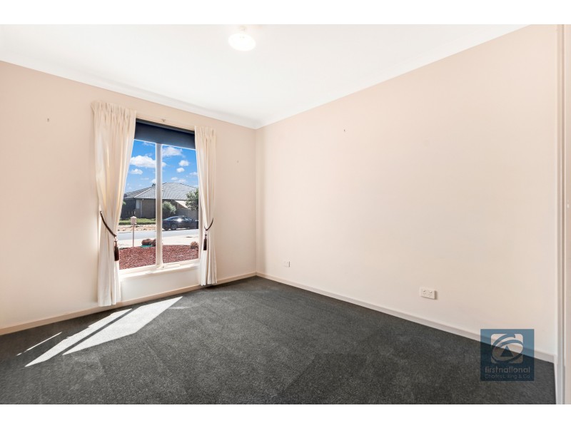 1 Aston Court, Echuca VIC 3564