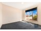 1 Aston Court, Echuca VIC 3564