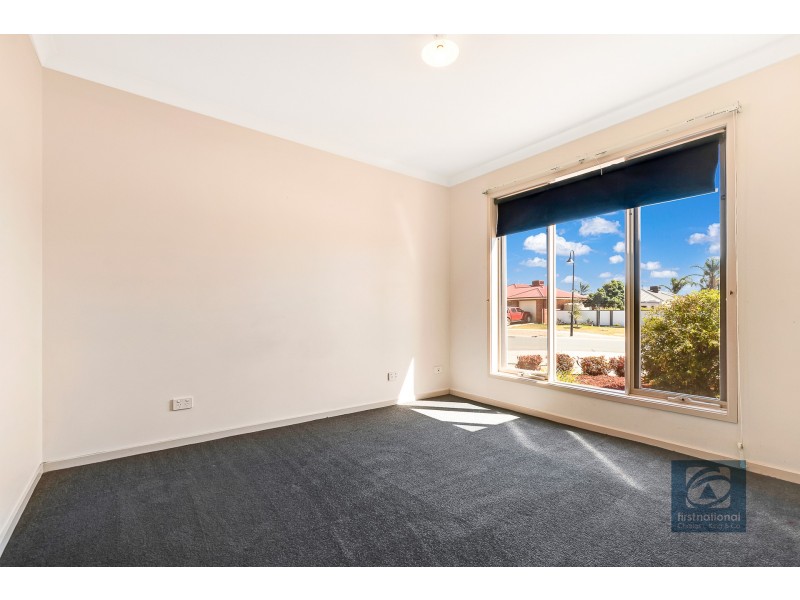 1 Aston Court, Echuca VIC 3564