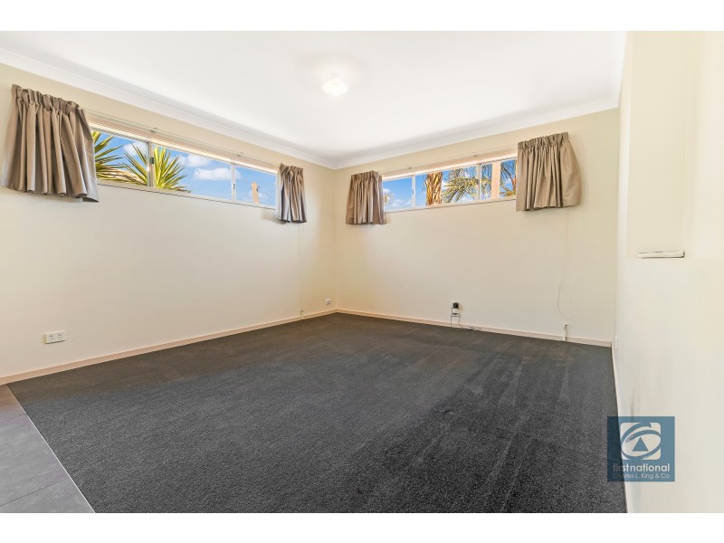 1 Aston Court, Echuca VIC 3564
