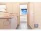 1 Aston Court, Echuca VIC 3564