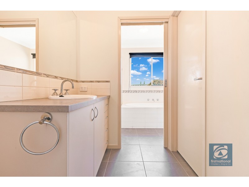 1 Aston Court, Echuca VIC 3564