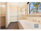 1 Aston Court, Echuca VIC 3564