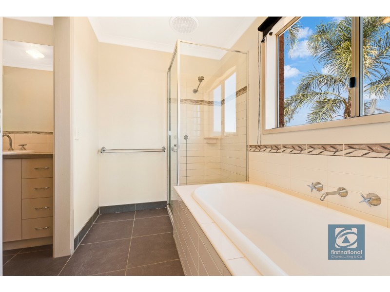 1 Aston Court, Echuca VIC 3564