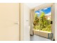 1 Aston Court, Echuca VIC 3564
