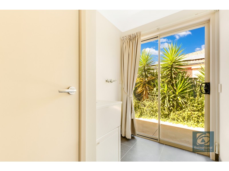 1 Aston Court, Echuca VIC 3564
