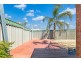 1 Aston Court, Echuca VIC 3564