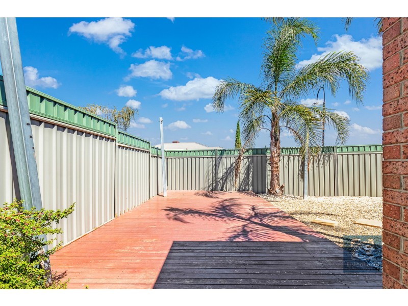 1 Aston Court, Echuca VIC 3564